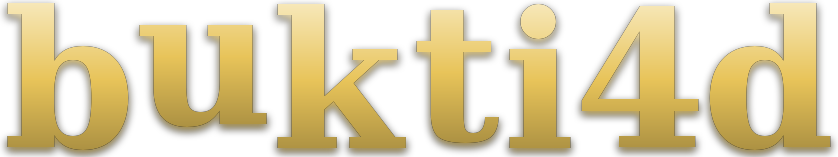 bukti4d logo